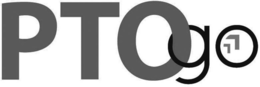 PTOGO