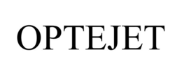 OPTEJET