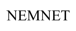 NEMNET