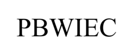 PBWIEC