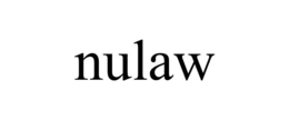 NULAW