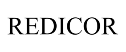 REDICOR