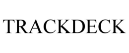 TRACKDECK