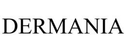 DERMANIA