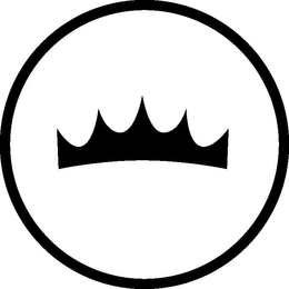 88178064
