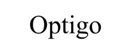 OPTIGO