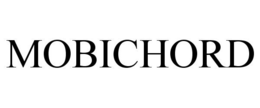 MOBICHORD