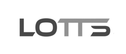 LOTTS