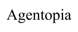 AGENTOPIA