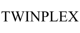 TWINPLEX