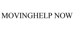 MOVINGHELP NOW
