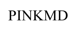 PINKMD