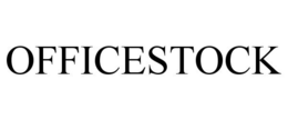 OFFICESTOCK