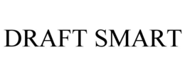 DRAFT SMART