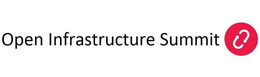OPEN INFRASTRUCTURE SUMMIT