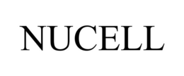 NUCELL
