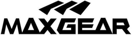 MAXGEAR