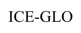 ICE-GLO