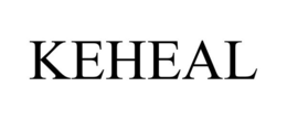 KEHEAL