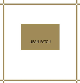 JEAN PATOU