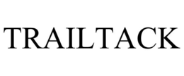 TRAILTACK