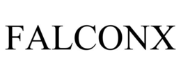 FALCONX