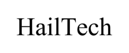 HAILTECH