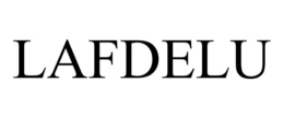 LAFDELU