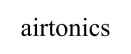 AIRTONICS