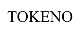 TOKENO