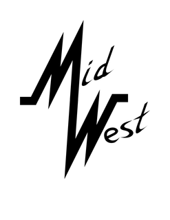 MIDWEST