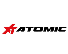 A ATOMIC