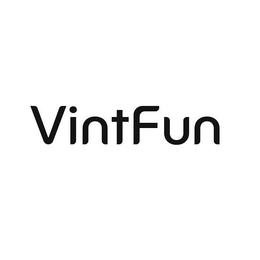 VINTFUN