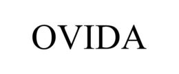 OVIDA