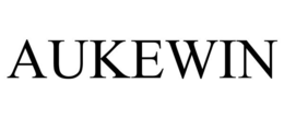 AUKEWIN