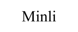 MINLI
