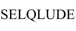 SELQLUDE