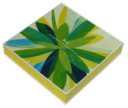 LA MAISON DU CHOCOLAT PARIS BIEN ÊTRE, PLAISIRS CORPS ET ÂME