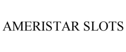 AMERISTAR SLOTS