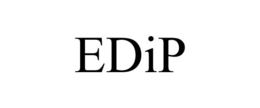 EDIP