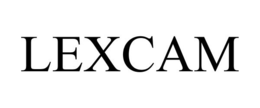LEXCAM