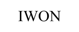 IWON