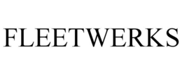 FLEETWERKS
