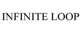 INFINITE LOOP
