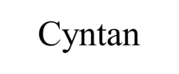 CYNTAN