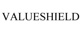 VALUESHIELD