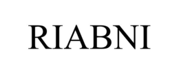 RIABNI