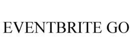 EVENTBRITE GO
