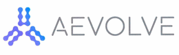 AEVOLVE Y