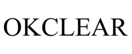 OKCLEAR